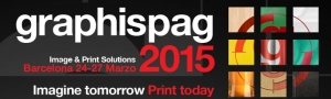 Graphispag2015