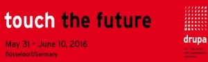 DRUPA2016